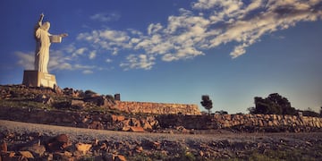 Tandil, la opción serrana durante las vacaciones de invierno