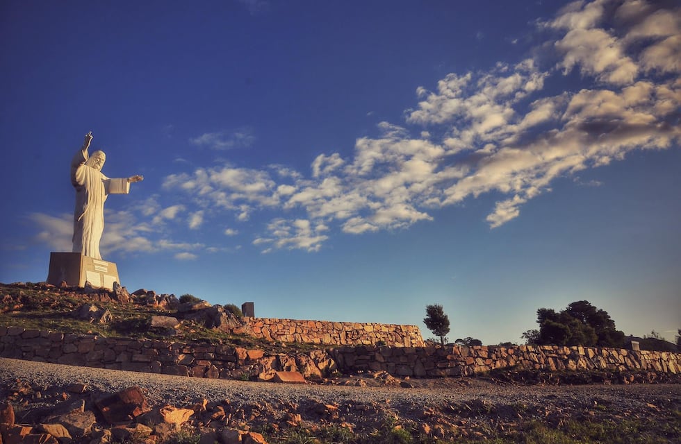 Expectativa en el sector pyme de Tandil ante el movimiento turístico por las vacaciones de invierno