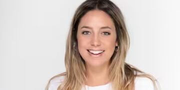 ¿Está bien? Sofi Martínez reveló que padece de una enfermedad: “No son buenas”