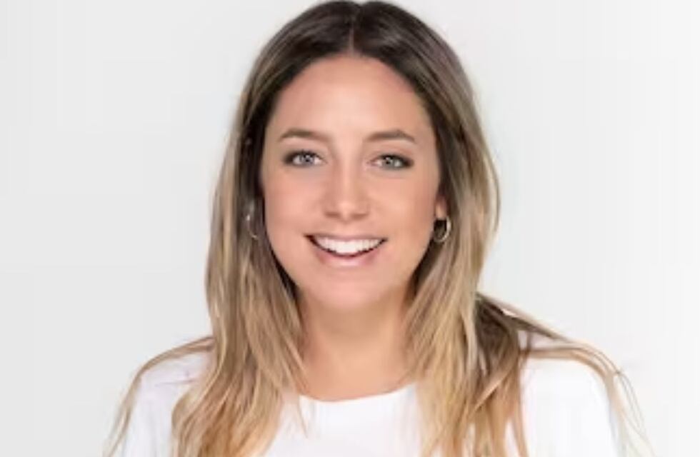 ¿Está bien? Sofi Martínez reveló que padece de una enfermedad: “No son buenas”