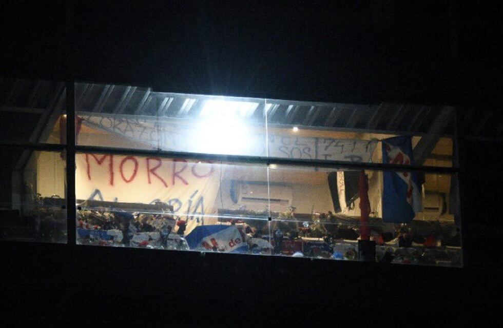 Las actividades deportivas y recreativas en Posadas serán de 06:00 a 22:00 horas