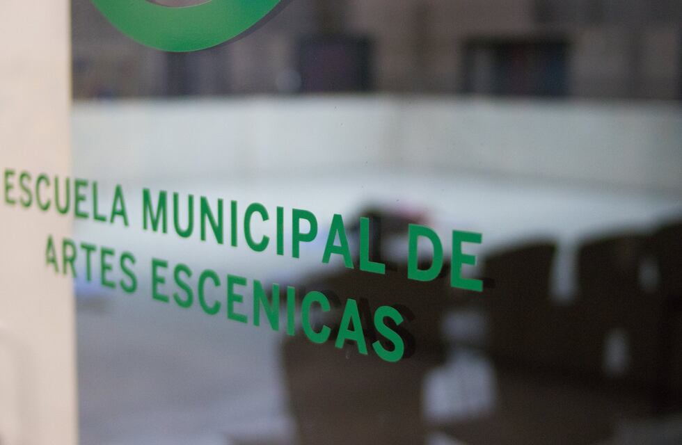 Continúan abiertas las inscripciones para los talleres intensivos del Liceo y la EMAE