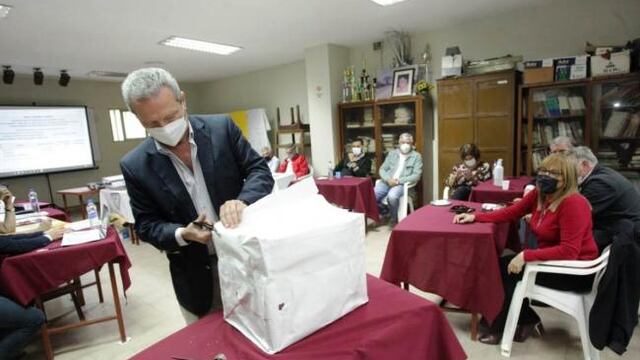 Obras: reconstruirán el camino entre El Infiernillo y Ampimpa en la Ruta 307