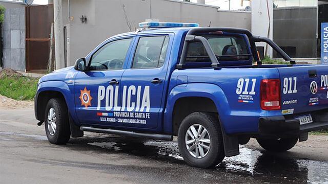 Una nueva amenaza en zona noroeste