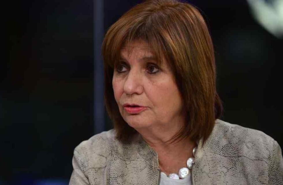 Más de 100.000 muertos por coronavirus en Argentina: las críticas de la oposición