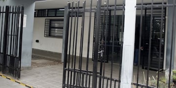 Por un error del Registro Civil, se anotaron incorrectamente su sexo y nombre.