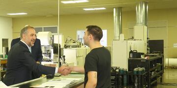 Maipú Incuba 2023: ya se pueden presentar los nuevos proyectos