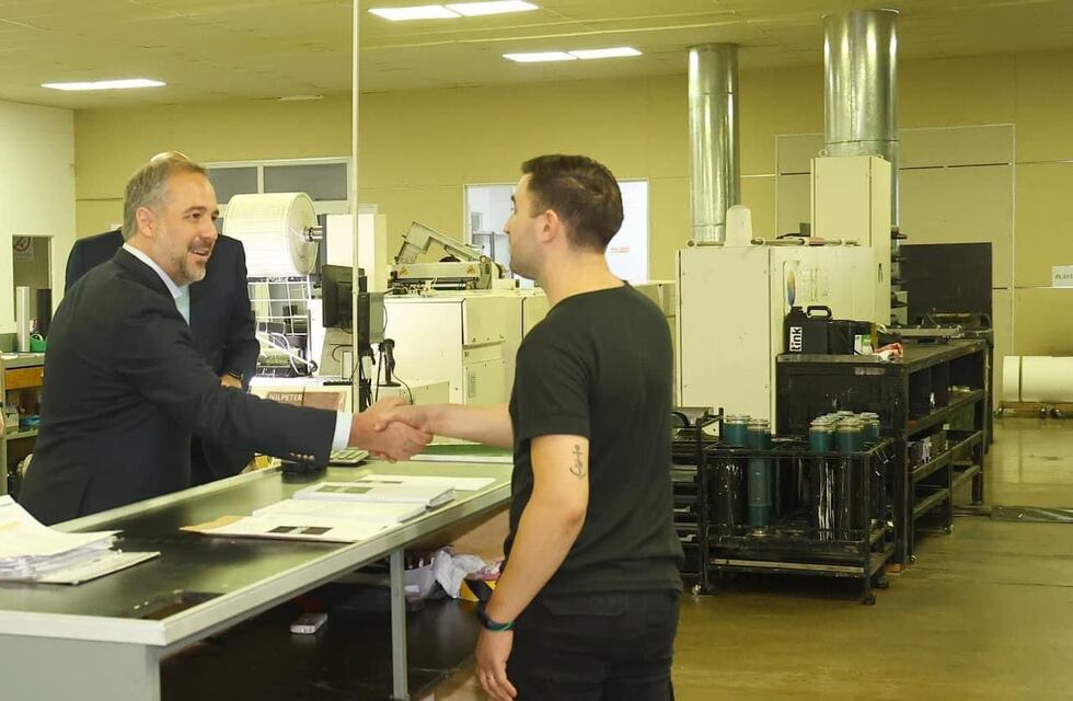 Maipú Incuba 2023: ya se pueden presentar los nuevos proyectos