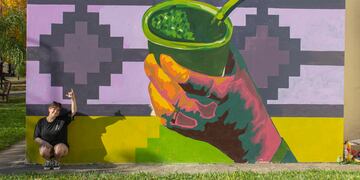 Convocatorias para fortalecimiento al sector cultural