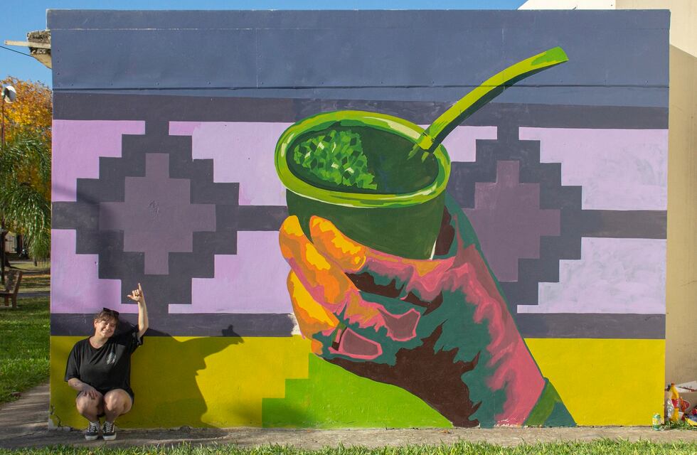 Convocatorias para fortalecimiento al sector cultural