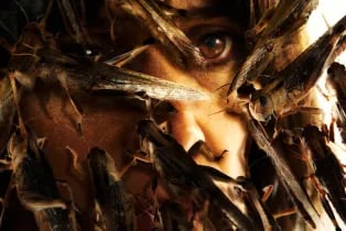 La miniserie de Netflix se estrenó durante el 2023.