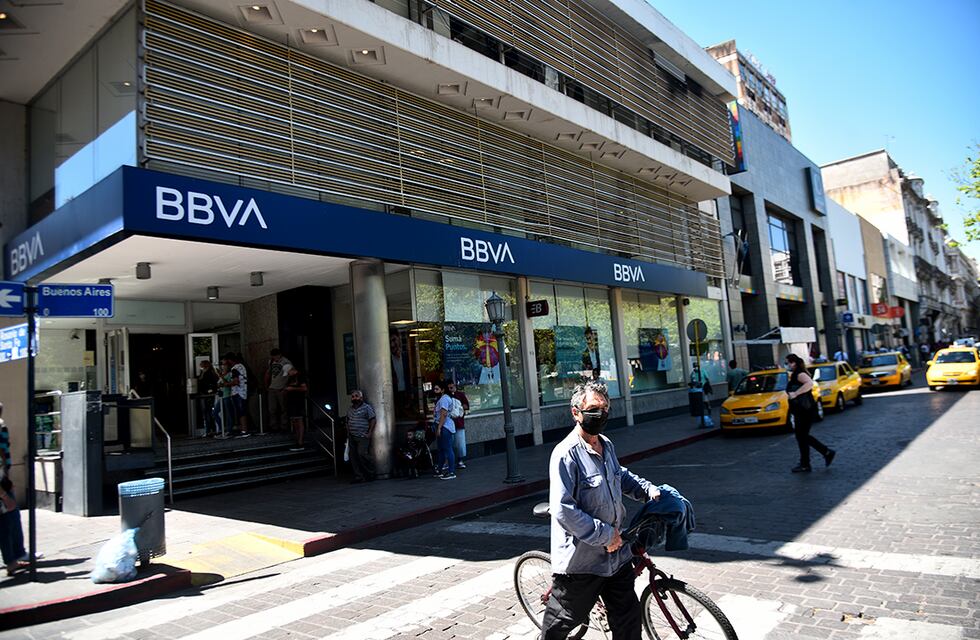 Coronavirus en Córdoba: de 97 casos confirmados, 23 son de la variante Delta