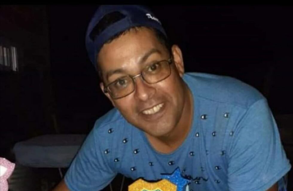 Quién era Guillermo Andrés Jara, el transportista asesinado por esquivar un piquete