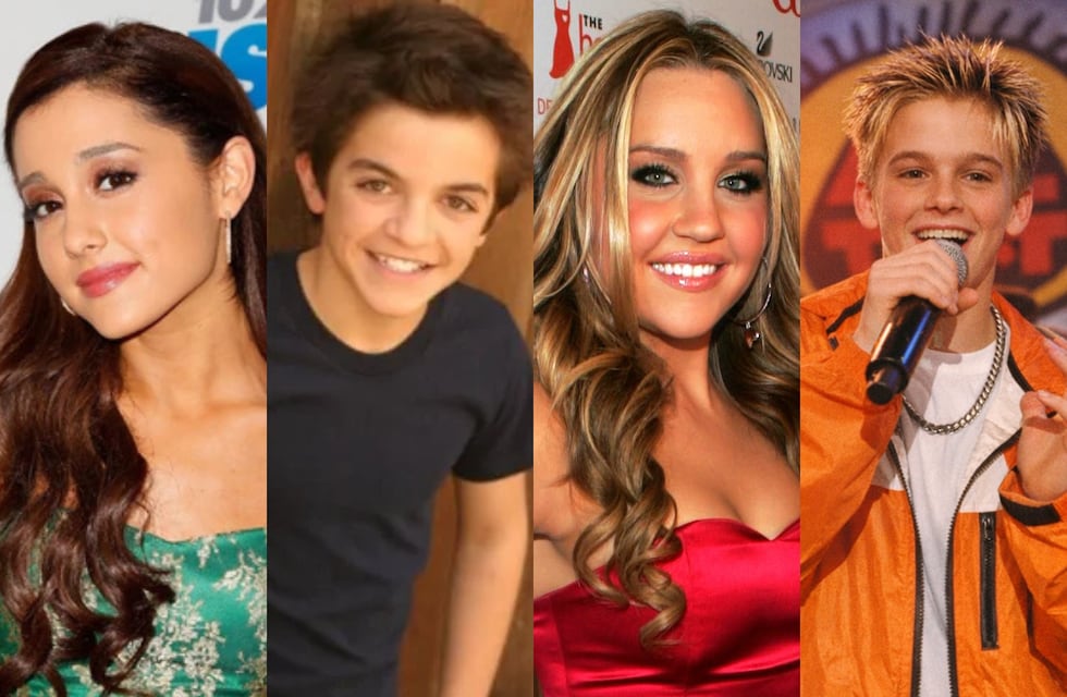 La maldición de Nickelodeon: todos los actores y actrices que tuvieron un trágico final tras su paso por el canal de entretenimiento