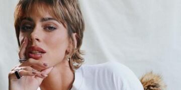 El desesperado pedido de ayuda de Tini Stoessel que conmovió a sus fans: “Es urgente”