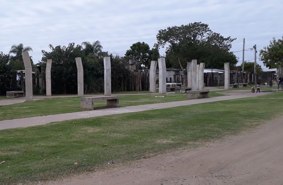 ¿Quiénes son los 20 rafaelinos desaparecidos durante la última dictadura?