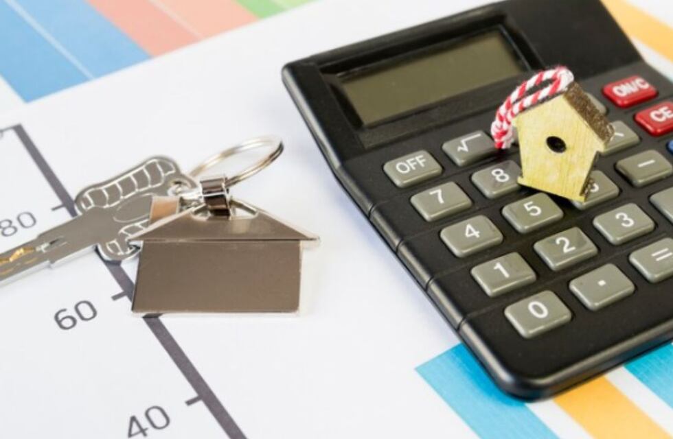 Créditos Hipotecarios: la página que te revela cuánto vas a pagar en cada banco