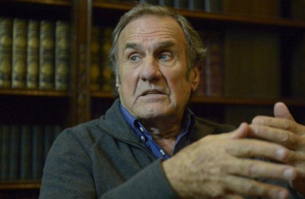 Aseguran que el cuadro de salud de Carlos Reuteman “es irreversible”