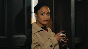 La nueva serie de Netflix cuenta con 6 capítulos en total.