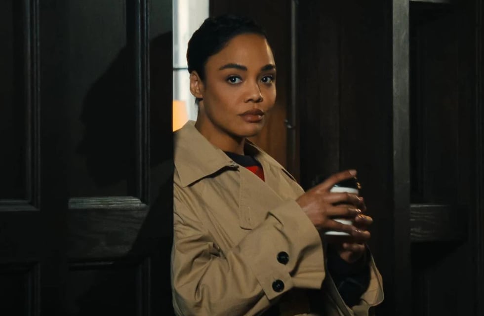 Netflix: la nueva e inquietante serie de 6 capítulos que revela los oscuros secretos detrás de un brutal crimen