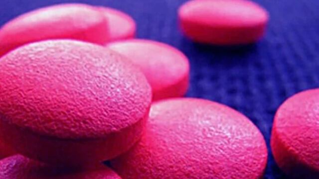 Posadas: fue detenido por vender “cocaína rosa” en una fiesta electrónica.
