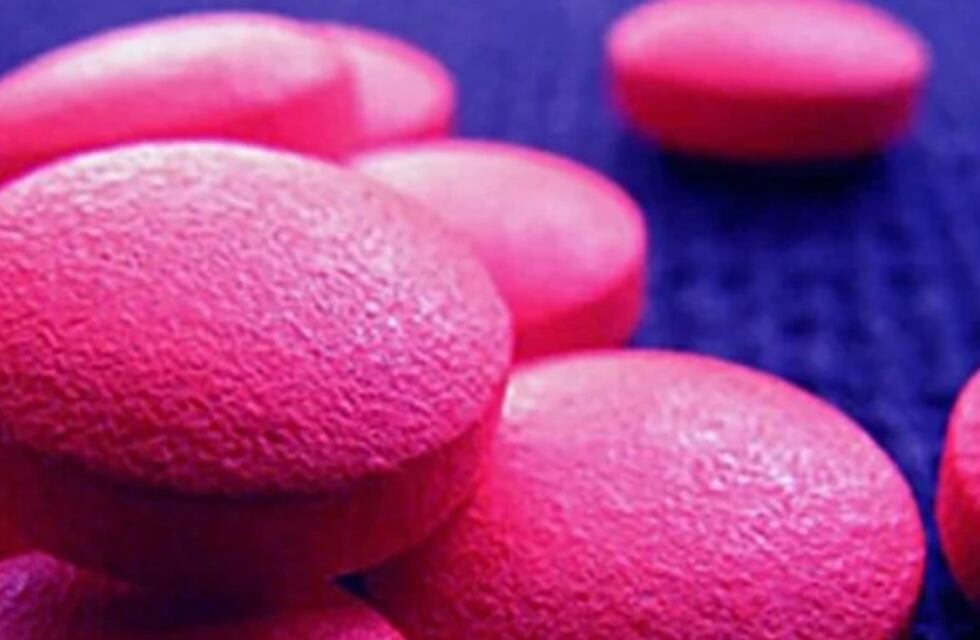 Posadas: fue detenido por vender “cocaína rosa” en una fiesta electrónica