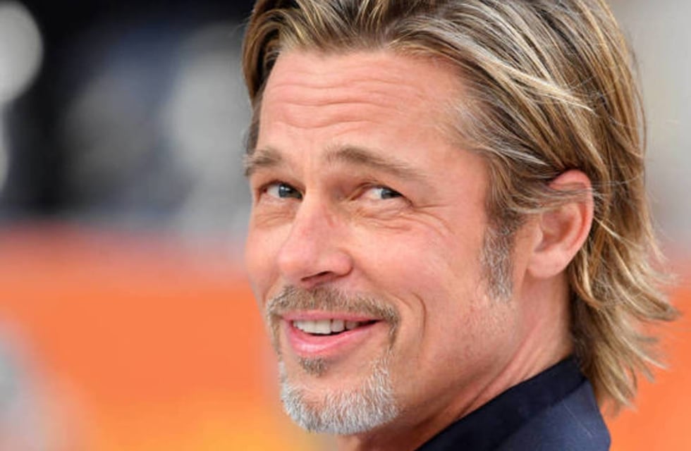 Brad Pitt acusó a Angelina Jolie de querer “infligirle daño” y la demandará