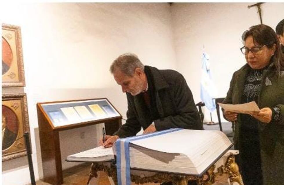 Innovaciones en las universidades nacionales