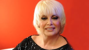 Echaron a Carmen Barbieri de El Trece: el polémico motivo de su salida de su programa Mañanísima.