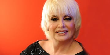 Echaron a Carmen Barbieri de El Trece: el polémico motivo de su salida de su programa Mañanísima.