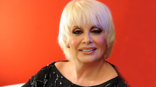 Echaron a Carmen Barbieri de El Trece: el polémico motivo de su salida de su programa Mañanísima.