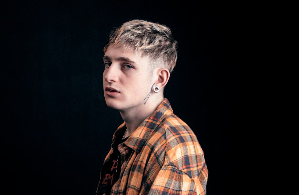 Dillom se presentará en el Luna Park: cuándo y dónde comprar las entradas