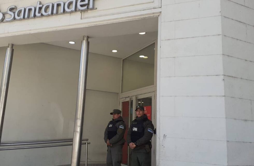 El Gobierno de Santa Fe removió a una funcionaria indagada por lavado de activos