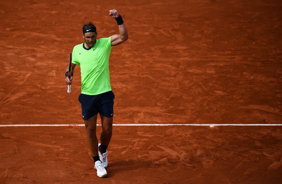 Rafael Nadal tiene fecha confirmada para su regreso a las canchas: qué torneo jugará