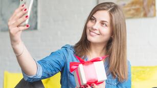 Día de la Niñez: dónde comprar regalos baratos en CABA para adolescentes.