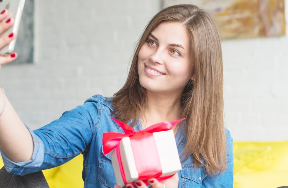 Día de la Niñez: dónde comprar regalos baratos en CABA para adolescentes