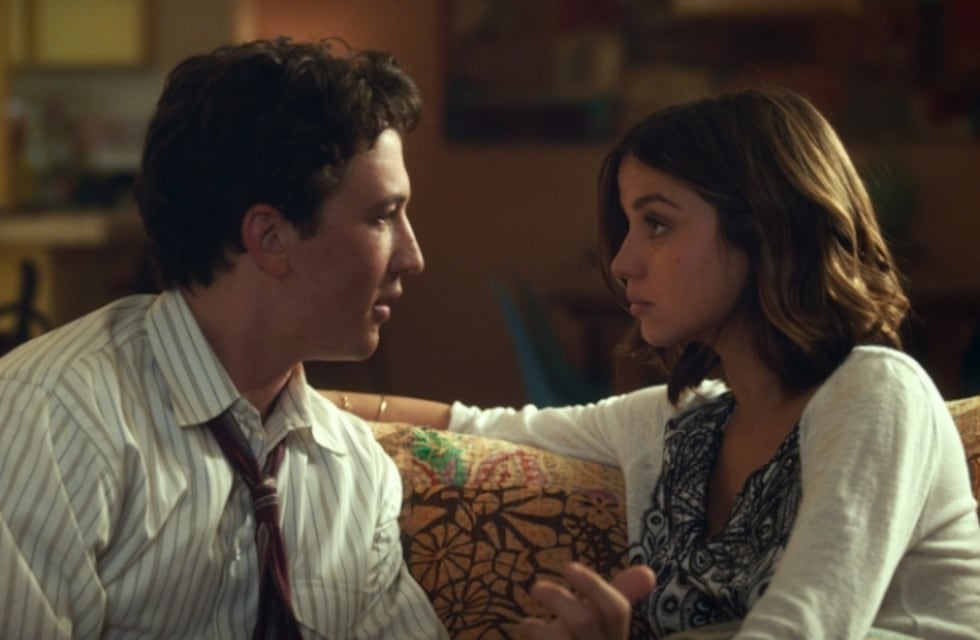 Netflix: la dramática película con tintes de sátira bélica que cautiva a todos y está entre las más vistas
