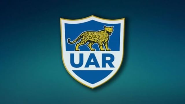 UAR