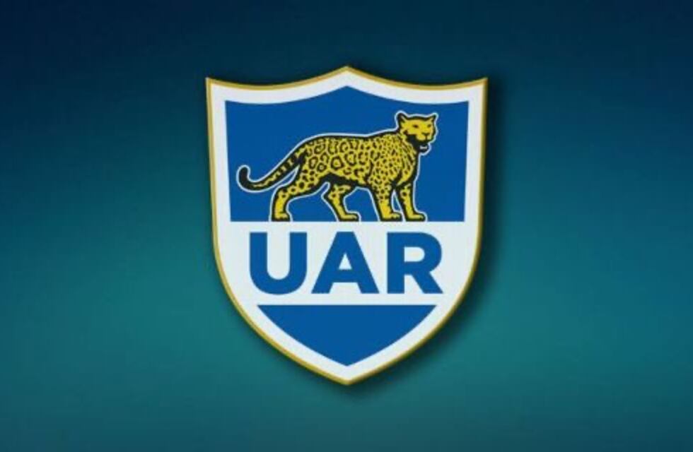 La UAR repudió los hechos de violencia de rugbiers de Tala