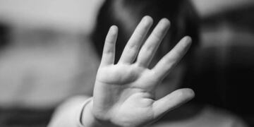 Madres denunciaron a un profesor de teatro por abuso sexual en Córdoba.