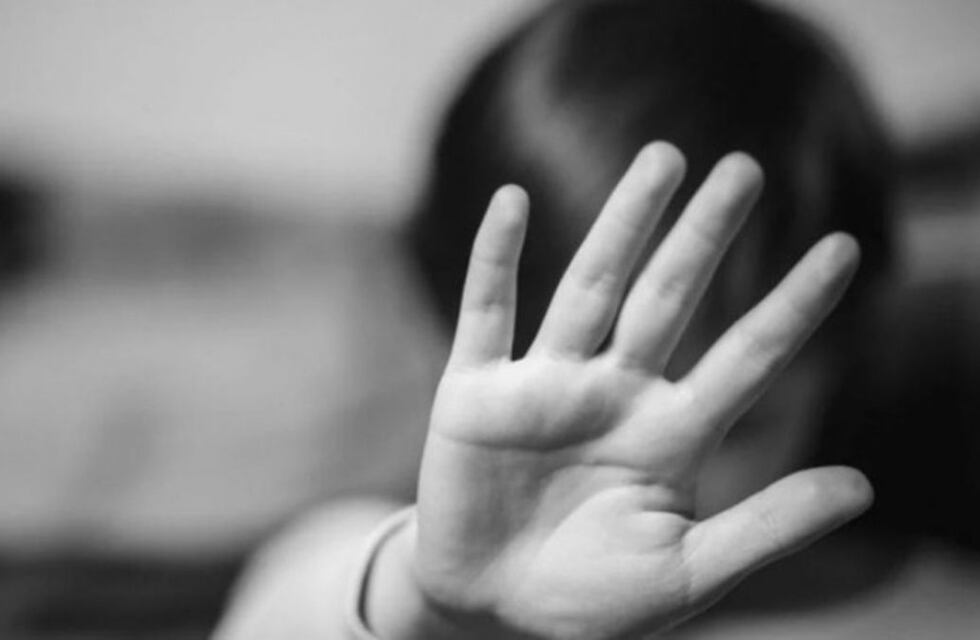 Denunciaron a un profesor por abuso sexual en un colegio de Córdoba: “Lo que la nena cuenta es de terror”