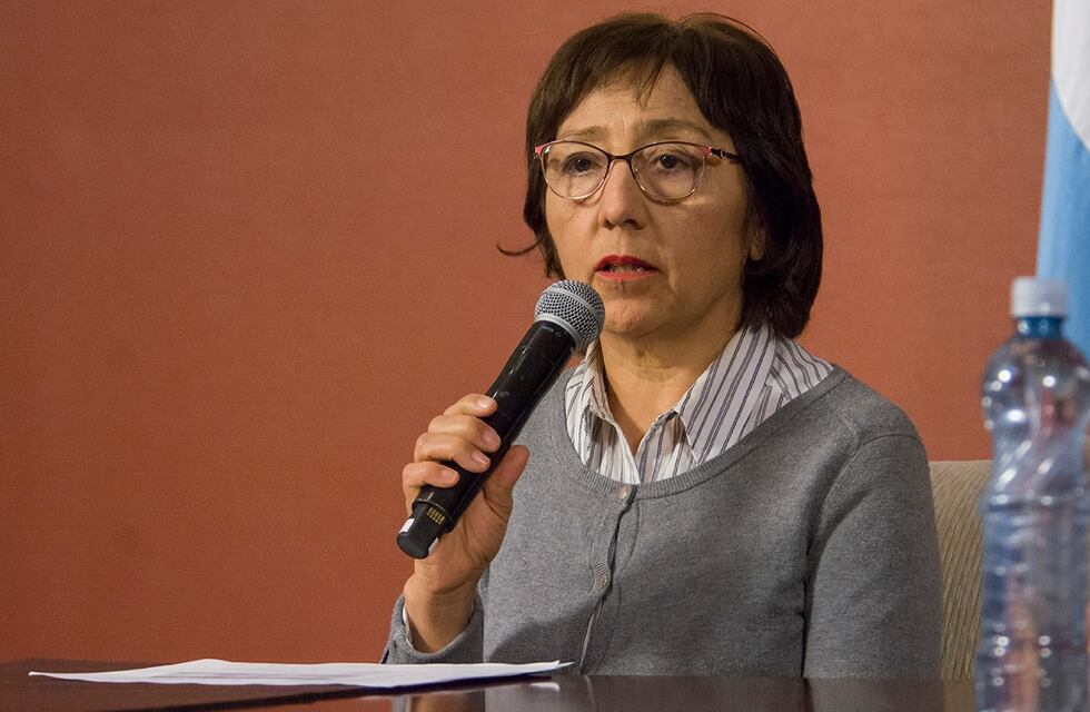 ¿Cuáles son protocolos para aislamientos y contactos estrechos por Covid-19 en San Luis?