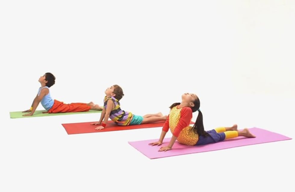 Los talleres intensivos del Liceo y la EMAE siguen en enero