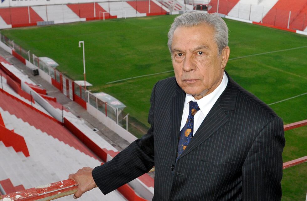 Causa Bacar: piden tres años de prisión para Barrera y sus hijos