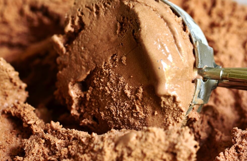 Con entrada gratis, la Copa América del Helado Artesanal llega a Córdoba