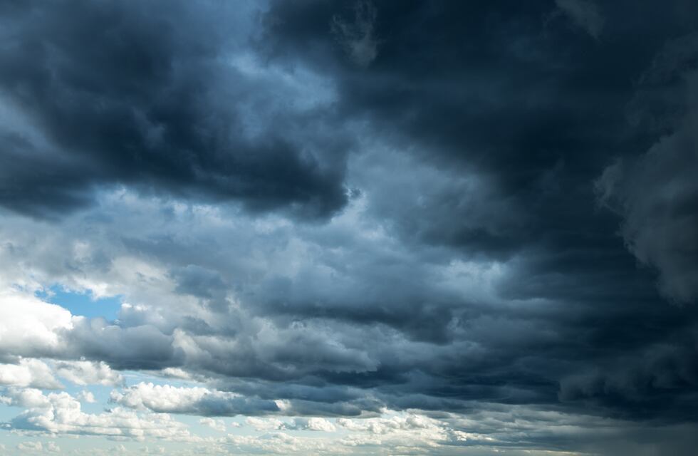 Lluvia, calor y humedad: cómo estará el clima durante toda la semana