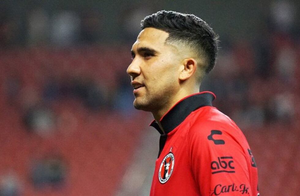 Talleres: qué dijo Andrés Fassi sobre Bebelo Reynoso y lo que le falta en el mercado de pases