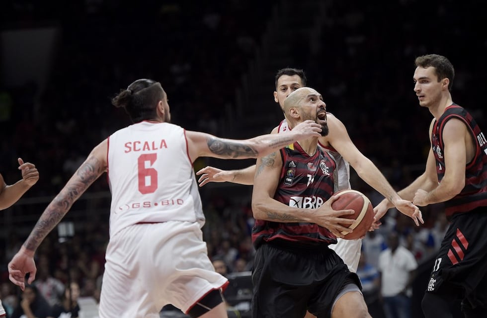 Instituto ya conoce rivales y fechas para la Champions League