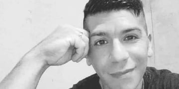 Mataron a un policía de la Ciudad en Isidro Casanova para robarle el auto.