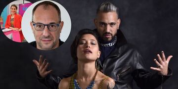 Actividades para este fin de semana en el Imperial Maipú.